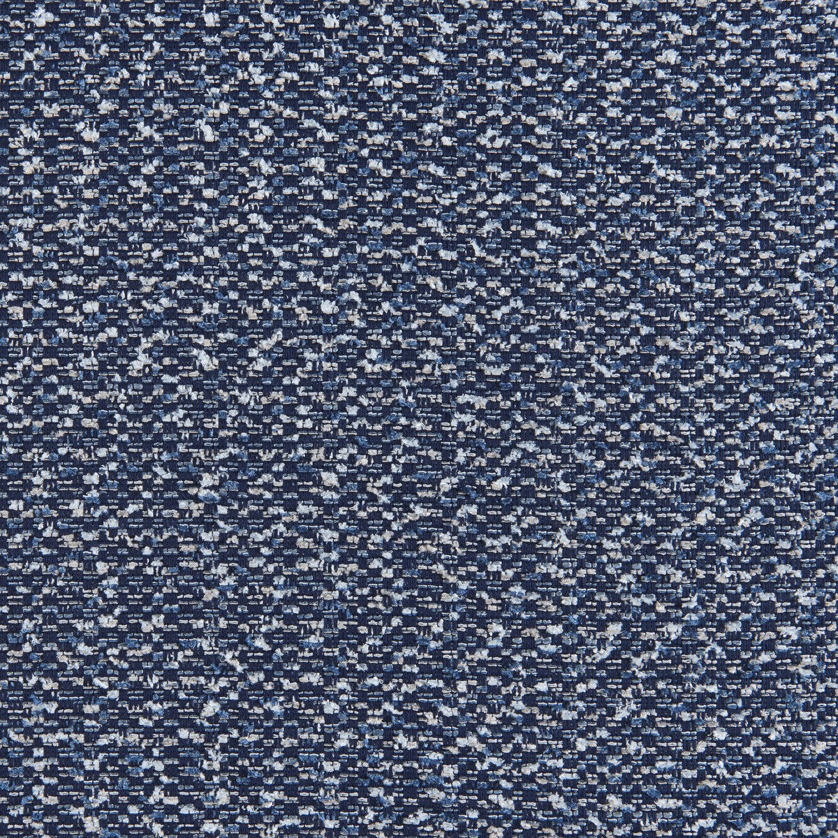 37507 55 Fabric