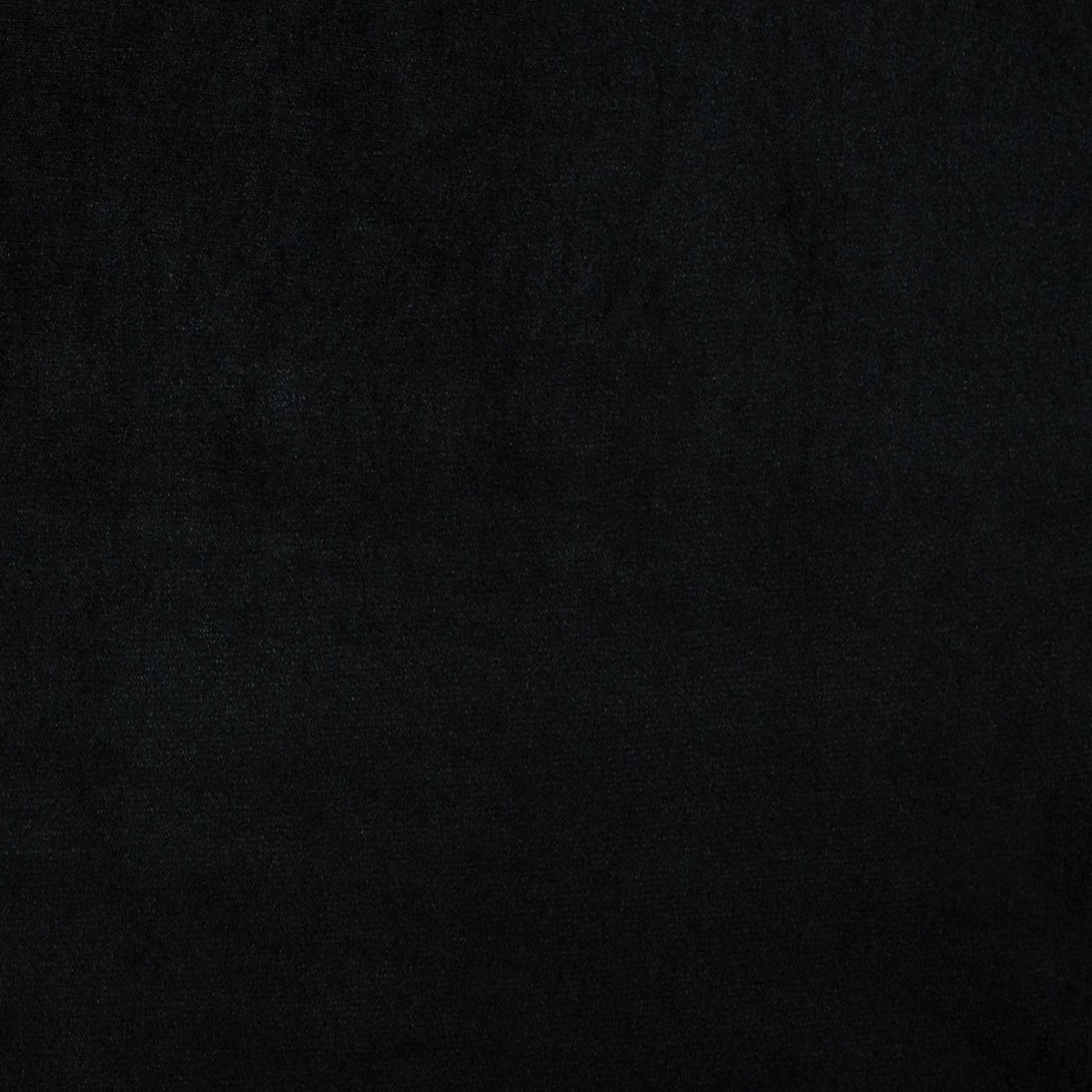 Aphrodite Noir Covington Fabric