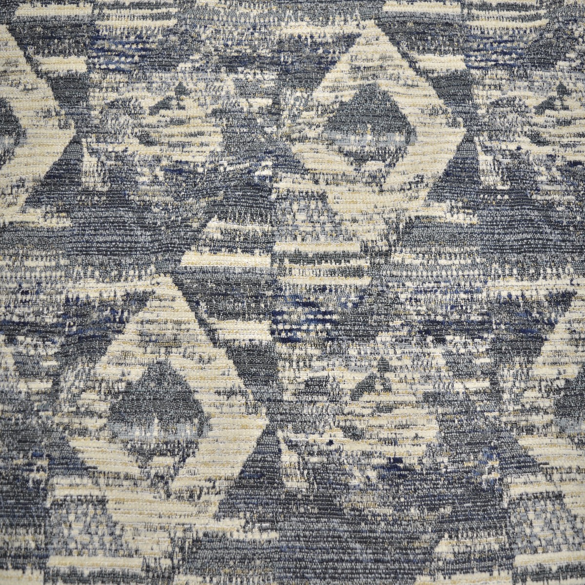 Art of Being Tide Swavelle Mill Creek Fabric