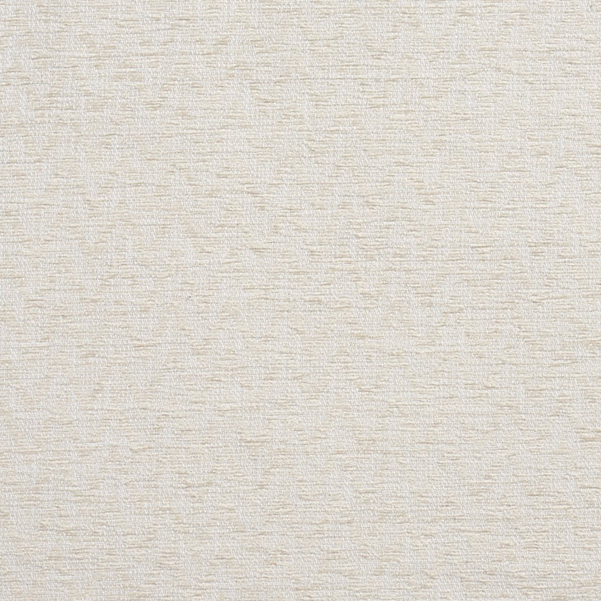 Charlotte Fabric 10450-07