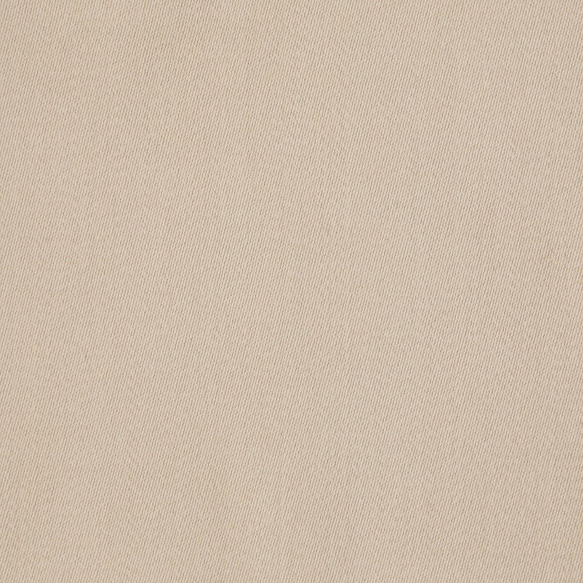 Gramercy Park Carrera Fabric