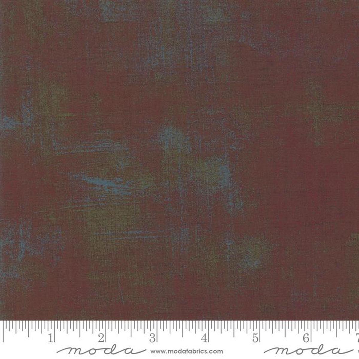 GRUNGE