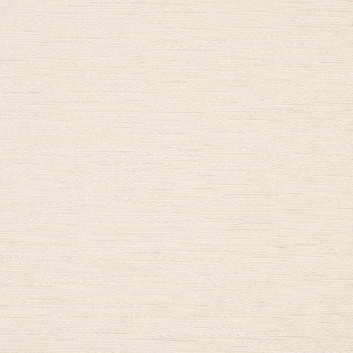 Huckaby Sheer Ivory Fabric