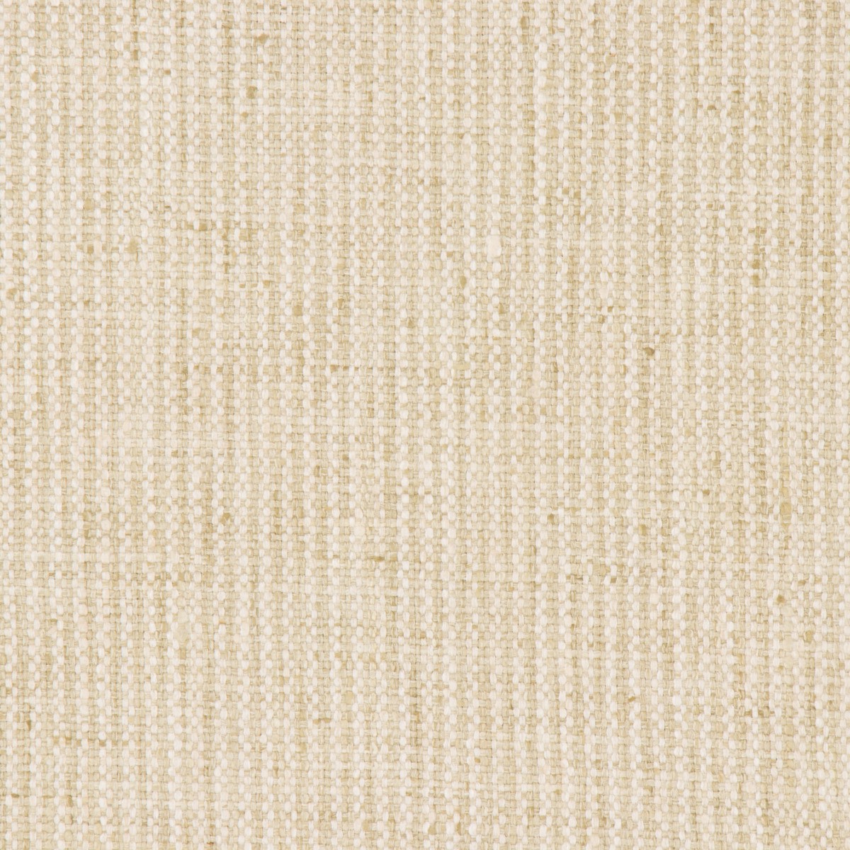 Modality Grass Swavelle Mill Creek Fabric