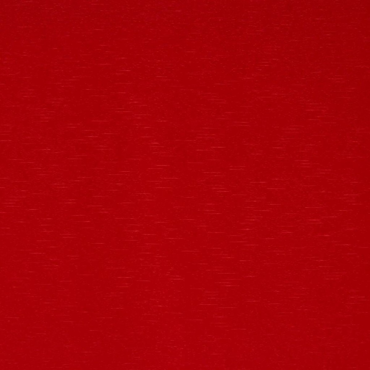 NEW BIANCA Cabernet RM Coco Fabric