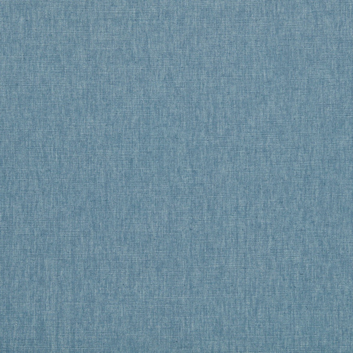 Paradiso Denim Fabric by Clarke & Clarke