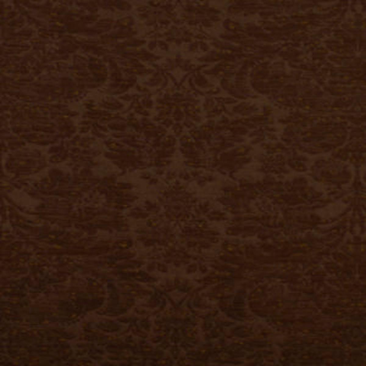 Robert Allen Vavasseur | Terrain Upholstery - 185172