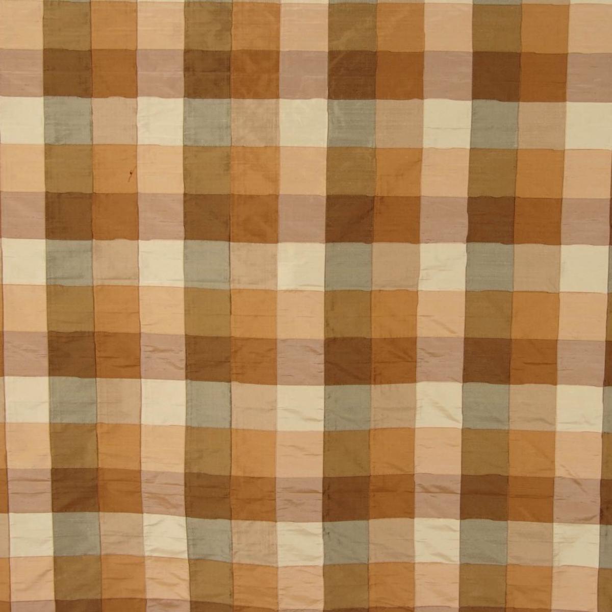 S312 825 RM Coco Fabric