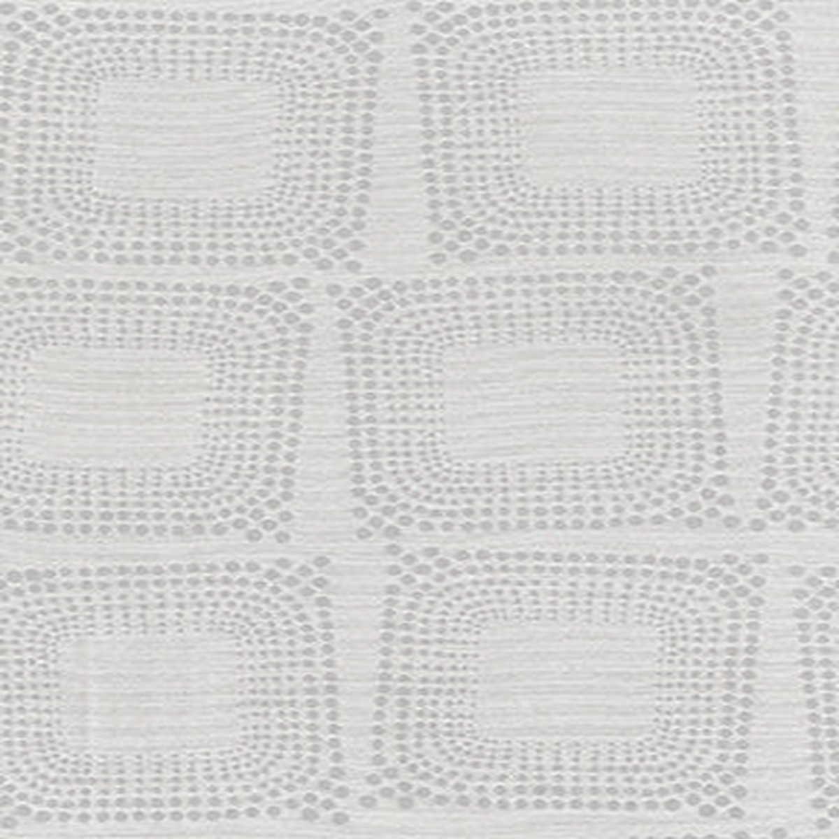 Universal 91 Grey Fabric