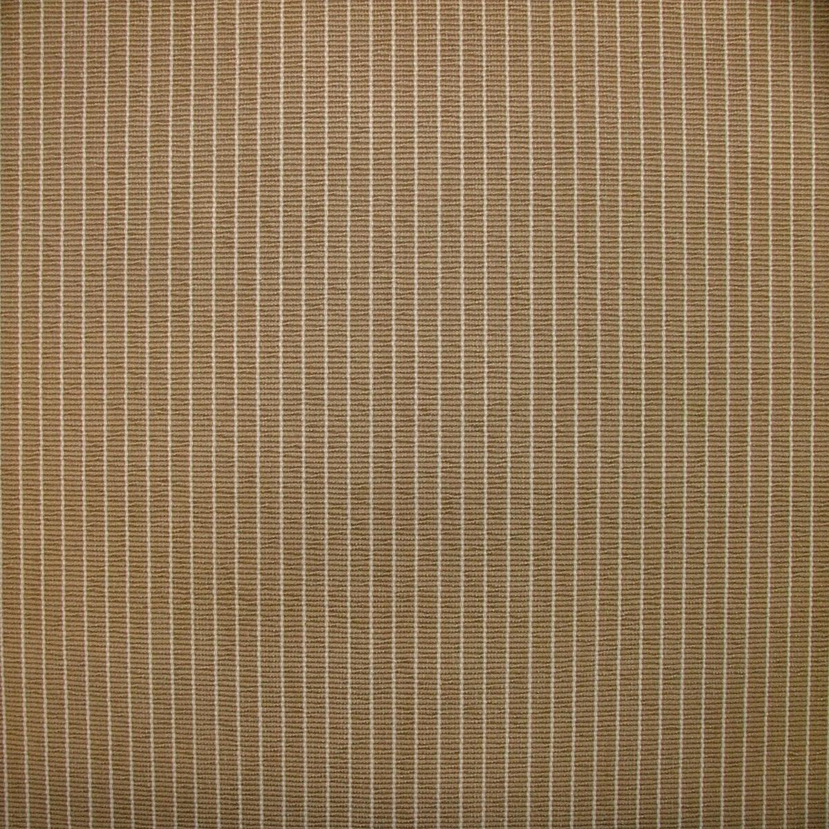 3.2 Metres iLiv Hartford Taupe Thick Woven Cotton Curtain Fabric
