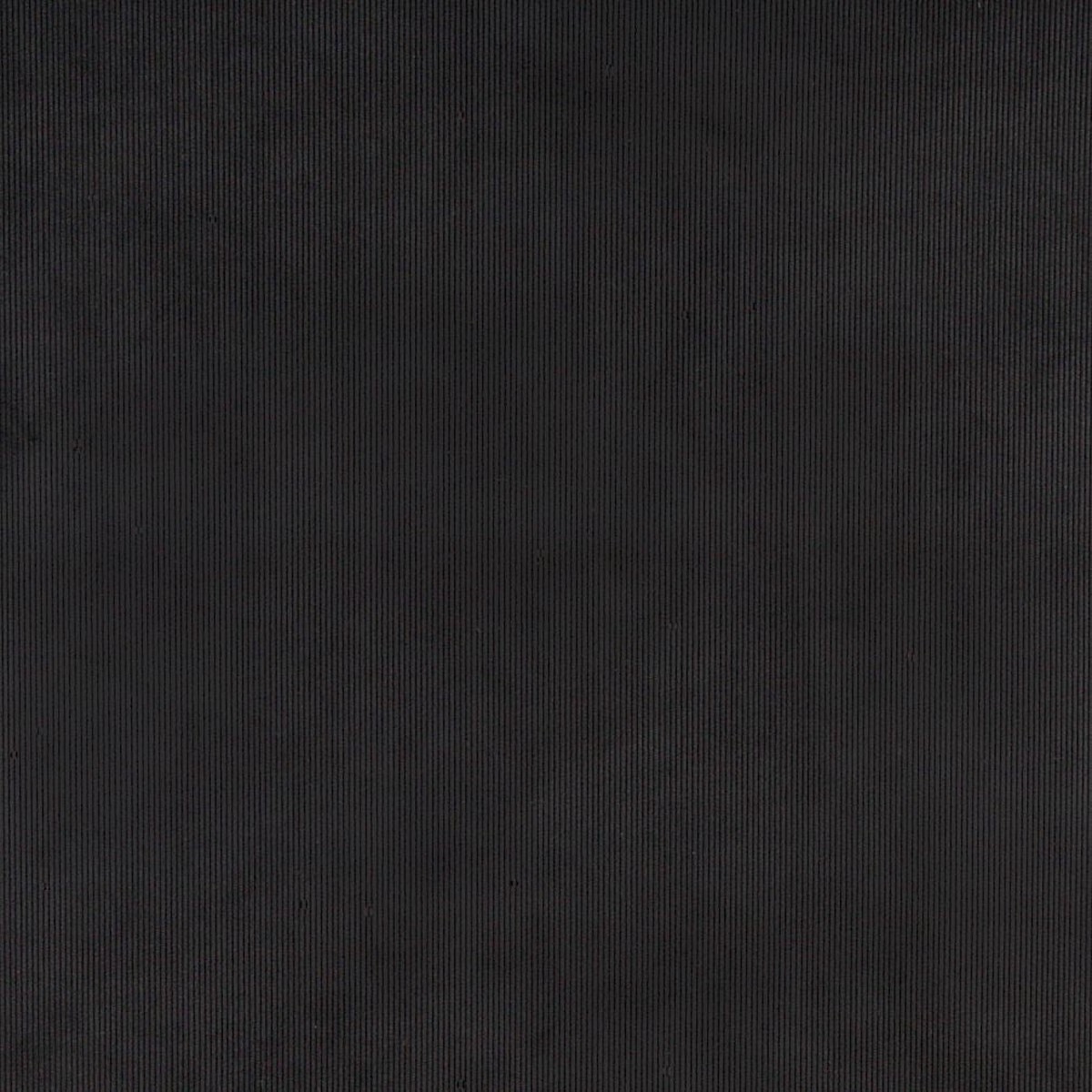 3184 Plain & Solid Onyx Black Charlotte Fabrics
