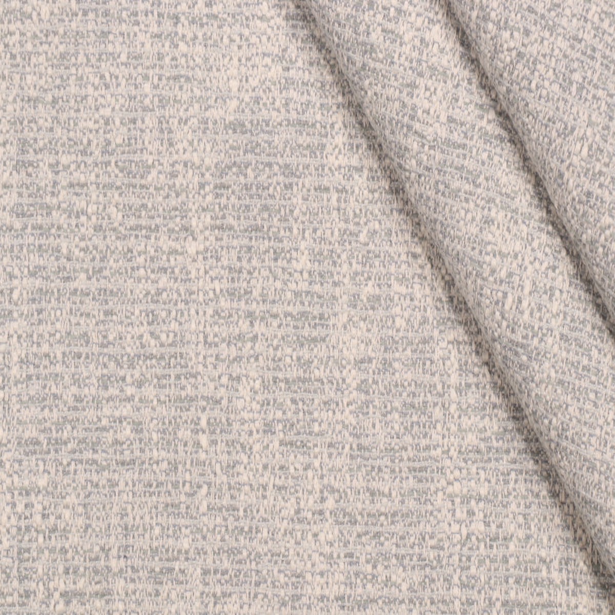 Amaya Sky Crypton Fabric
