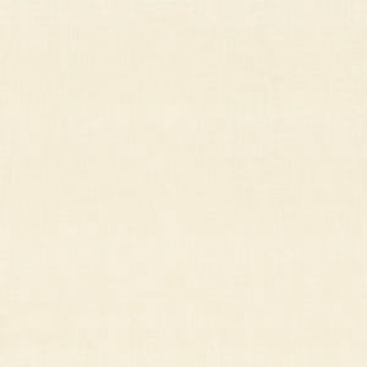 Ebbtide Bisque 123 by Norbar Fabric