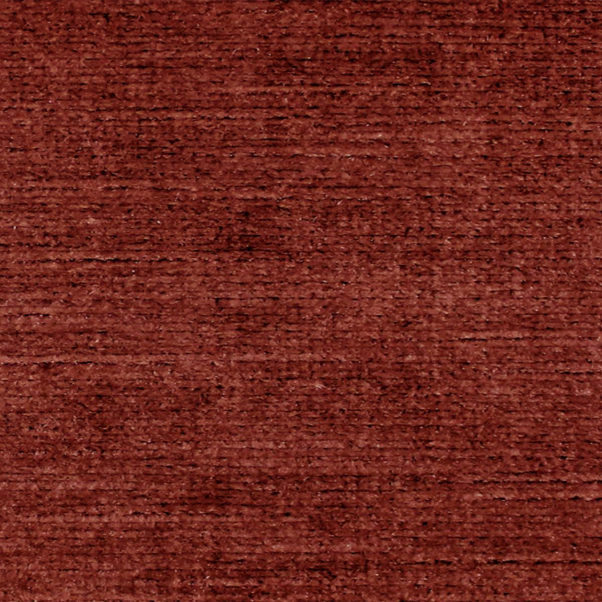 Persia Spice Fabric