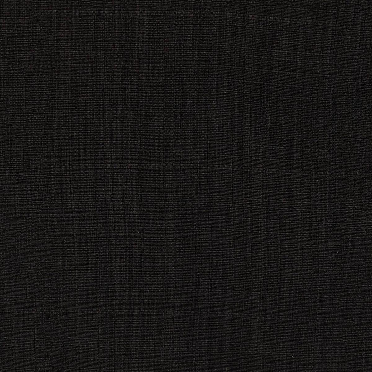 Phantom Noir RM Coco Fabric
