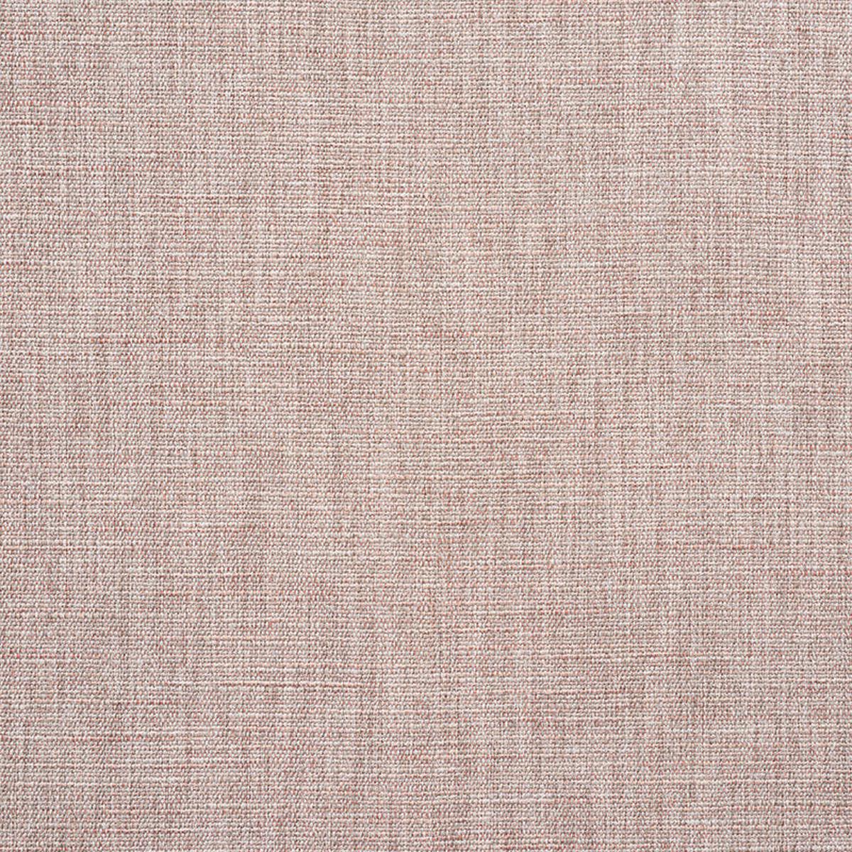 SCHUMACHER PERFECT BASICS: BLENDS MAX WOVEN PLAINS,HIGH PERFORMANCE PLAINS,HIGH PERFORMANCE BLUSH - 75108