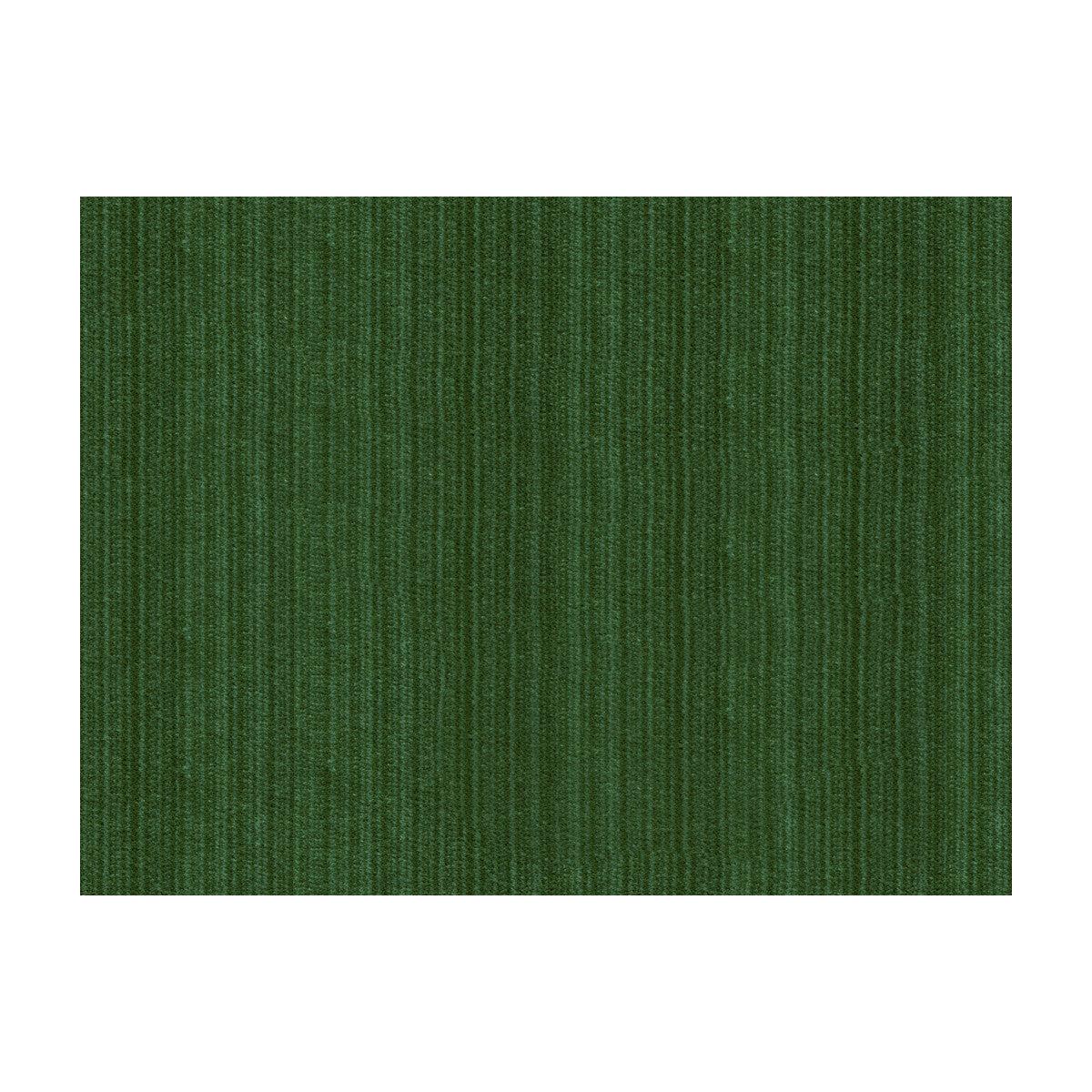 33345.3.0 KRAVET SMART 33345-3 - KRAVET SMART Fabric - YARD