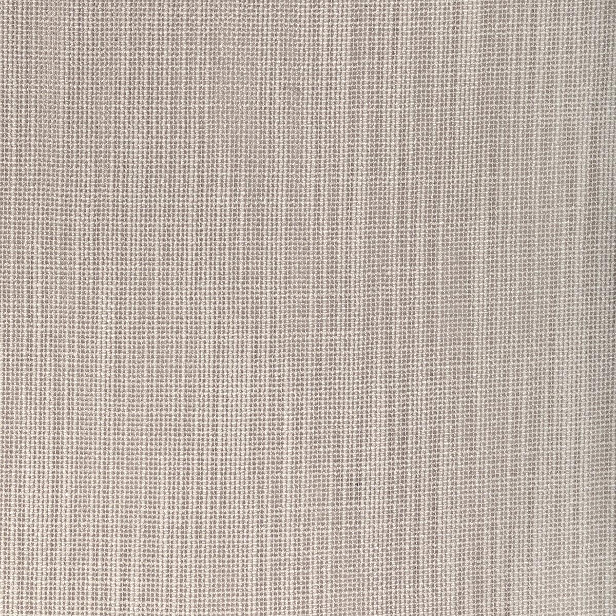 4940.106.0 KRAVET DESIGN 4940-106 - KRAVET BASICS Fabric - YARD