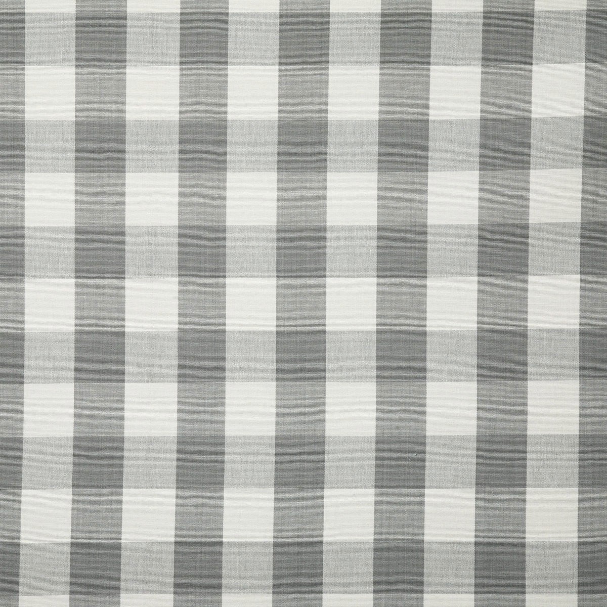 7110 SAWYER-SILVER - Pindler Fabric