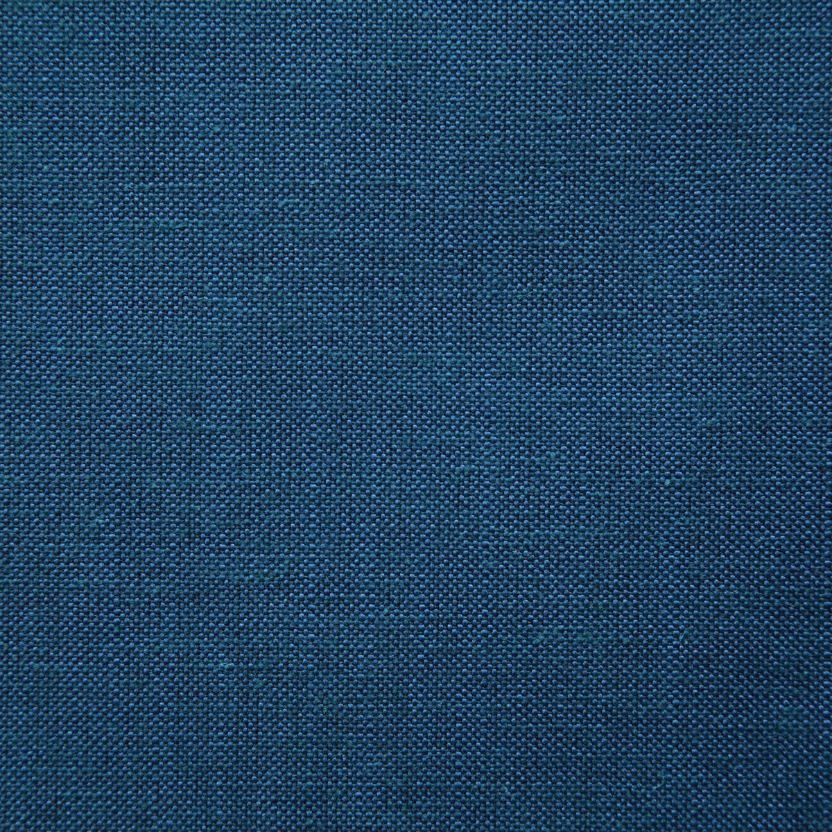 8143 CHANCE-MARINE - Pindler Fabric