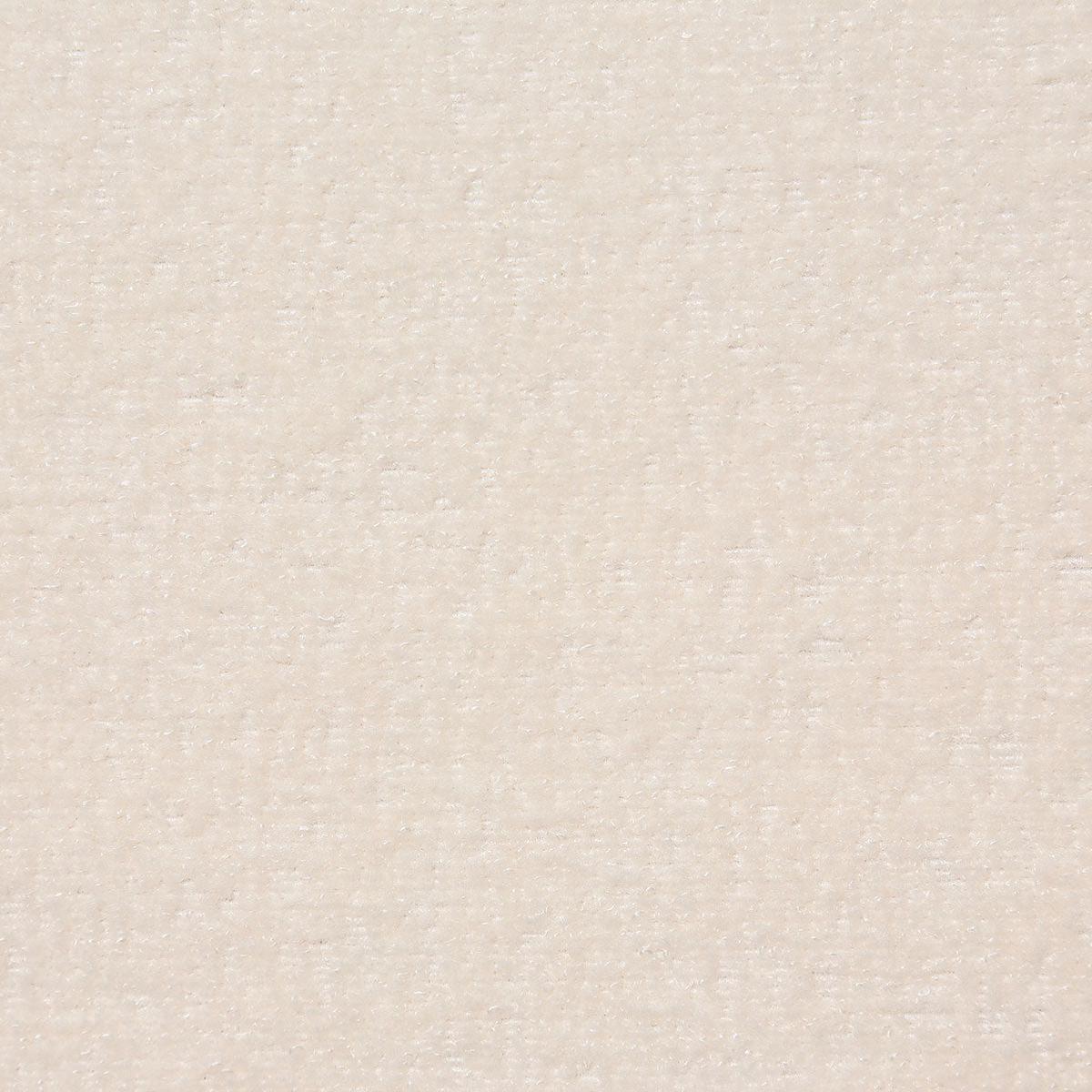 8367 AMY-ICE - Pindler Fabric