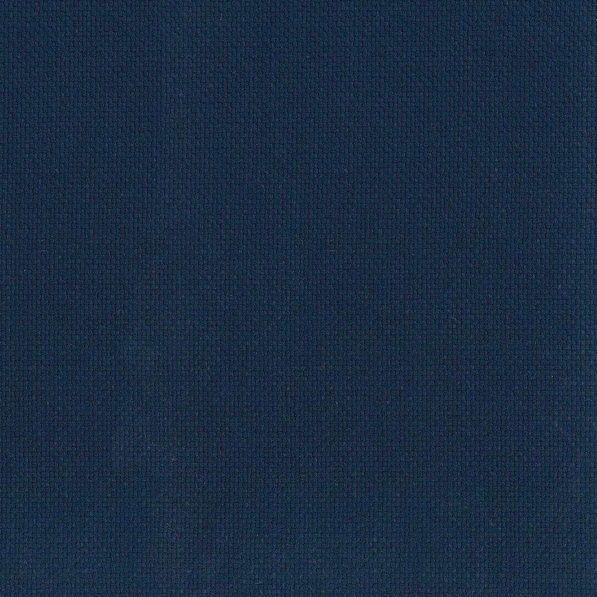 Allure Nautical Regal Fabric