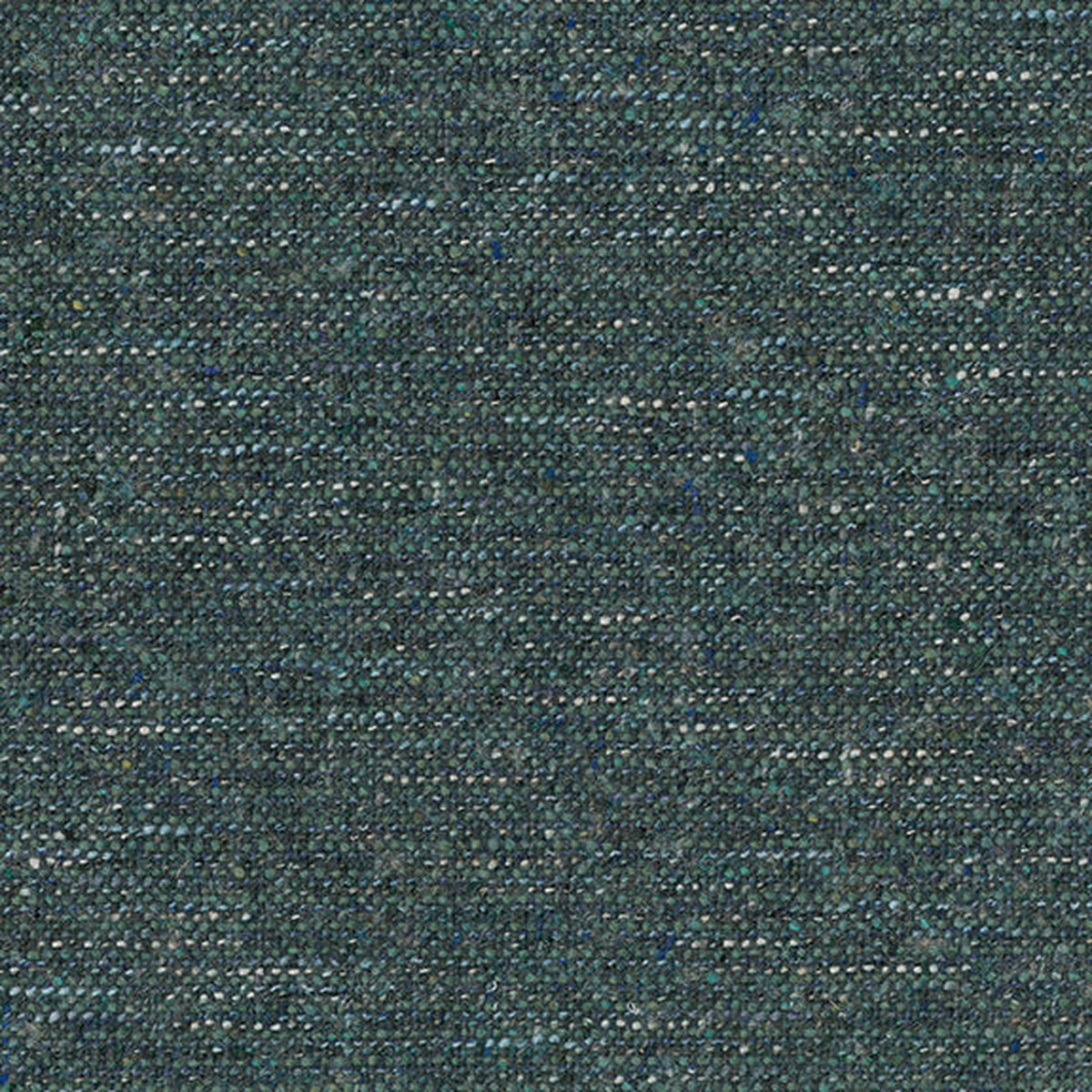 Brentano Miku Adriatic Fabric 9630-09