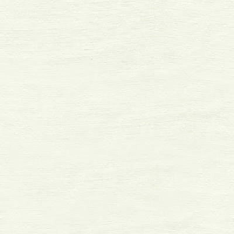 Brunschwig & Fils Felice Ivory Fabric 8014132.1.0