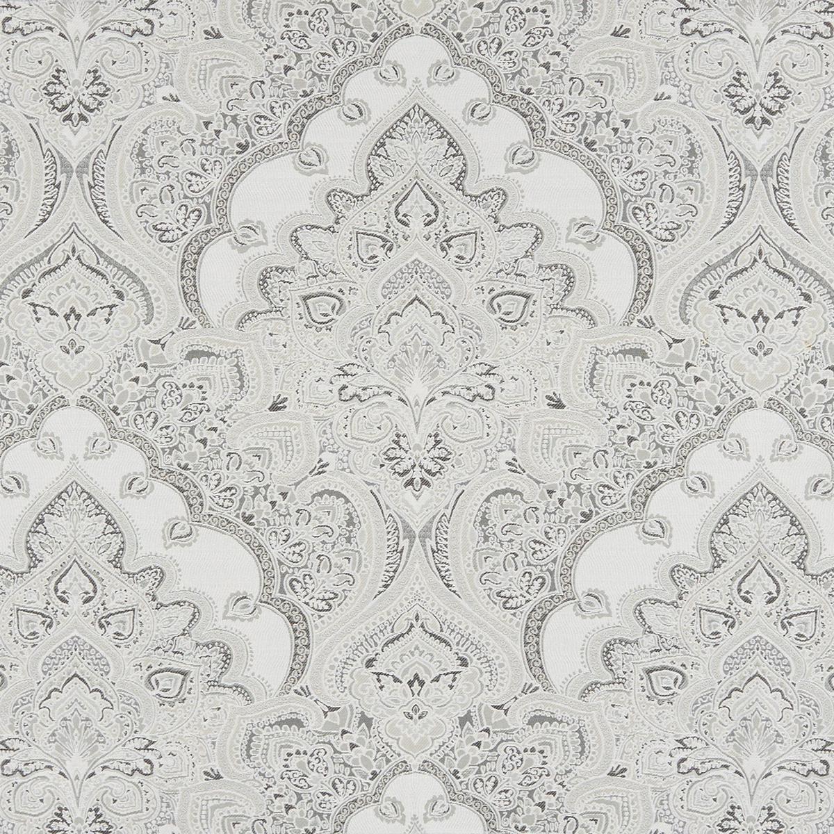 Cameo 93 Fabric