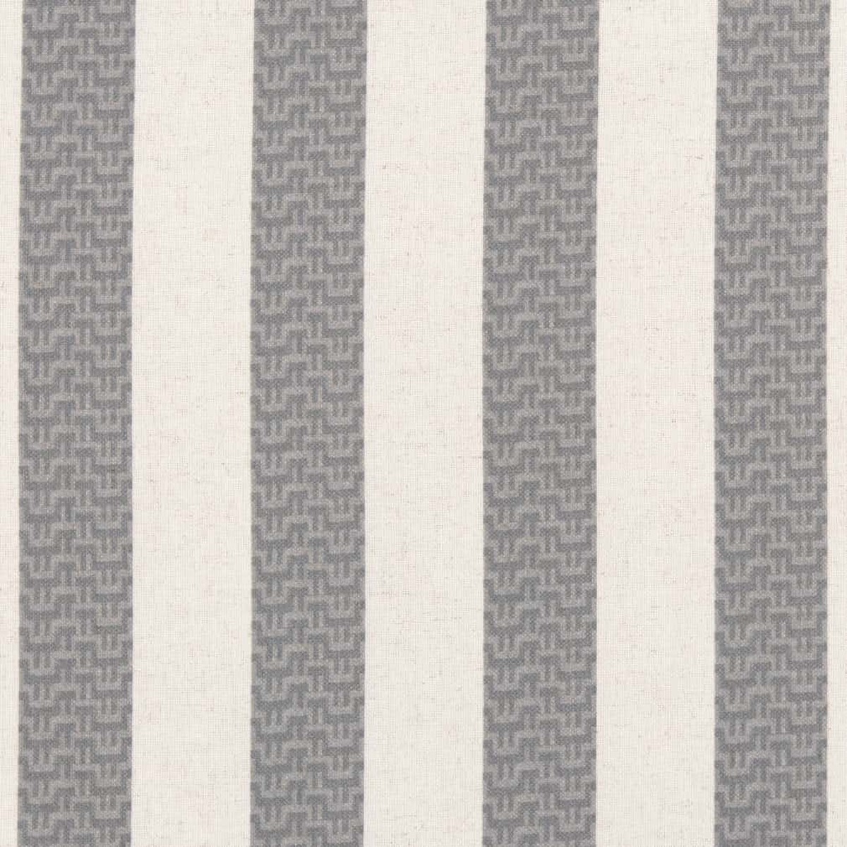 Charlotte - D2957 - Flint - Fabric by the Yard