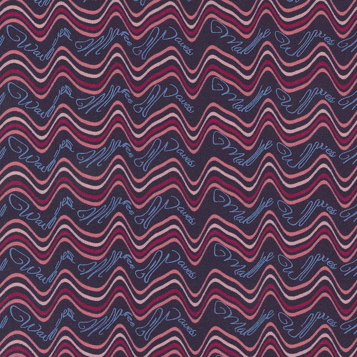 Creativity Roars Make Waves By Creativity Shell For Moda Plum