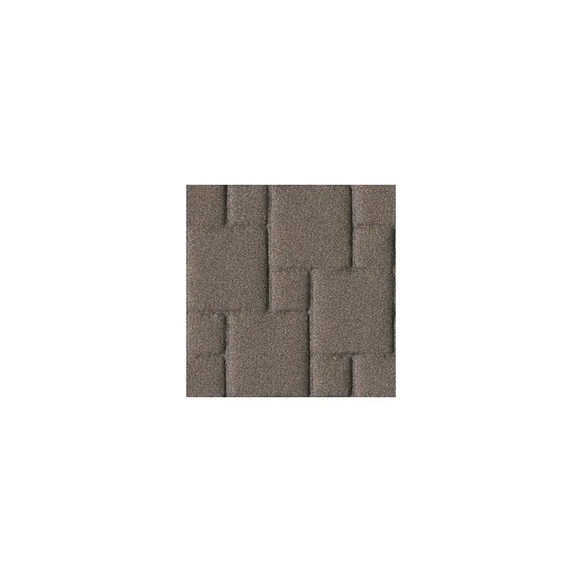 Esquina 937 Basalt Fabric