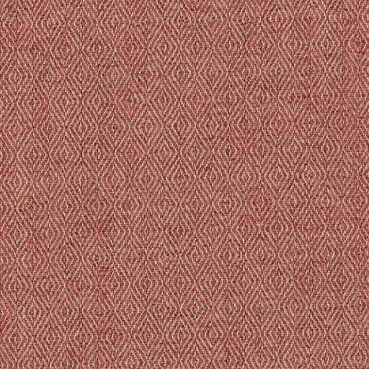 Facet Brick Regal Fabric