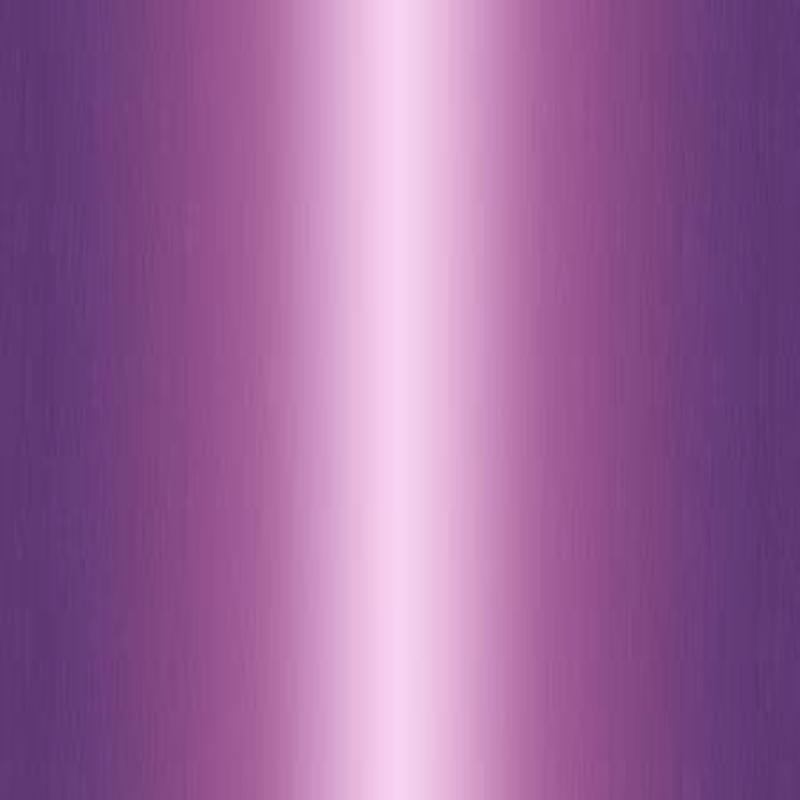 Gelato Ombre - Purple-Violet - 11216M-205