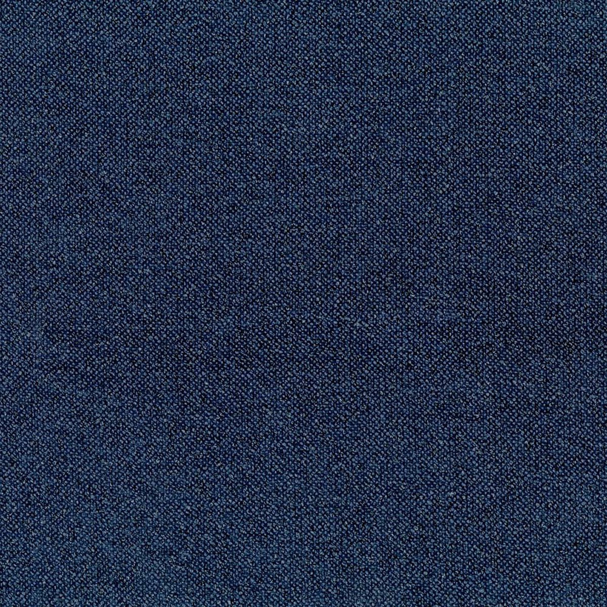 Getty Indigo Regal Fabric
