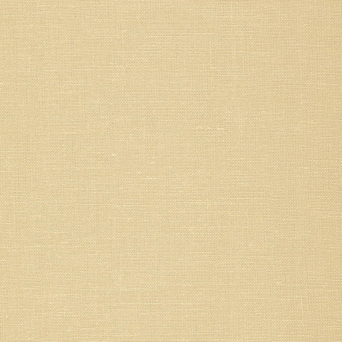 Gweneth Linen Ecru Fabric