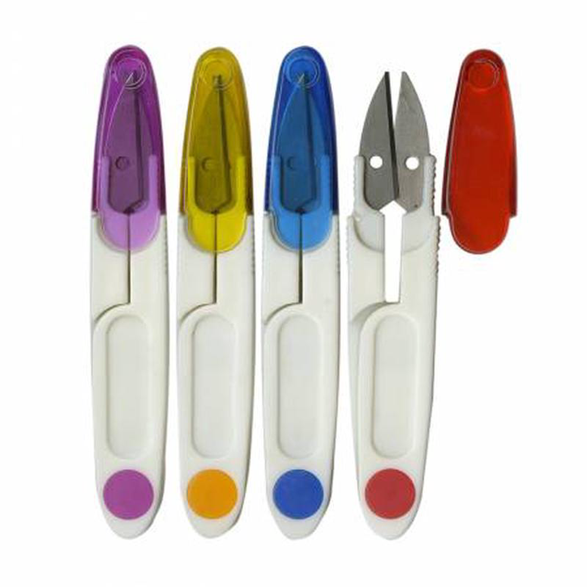 Handy Nippers