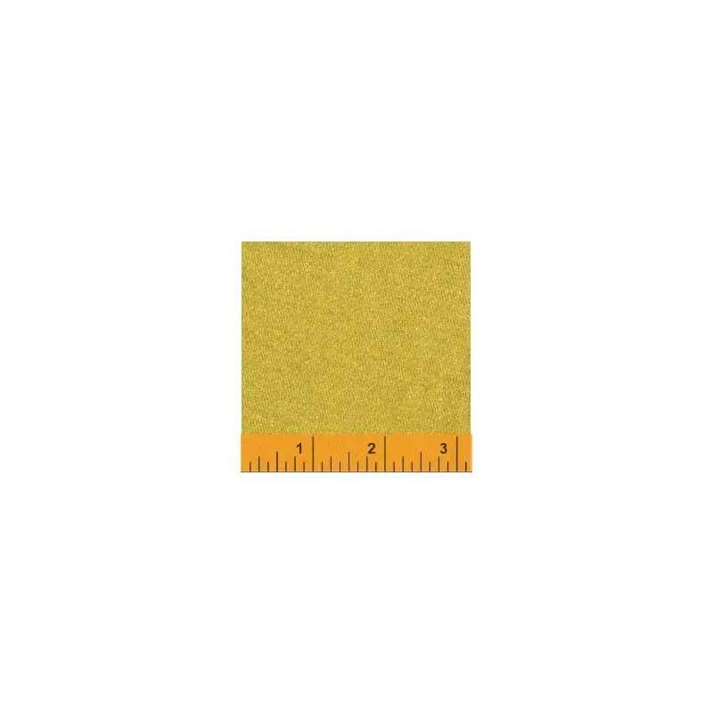 Holiday Traditions Whistler Studios 38934EM-1 Cotton