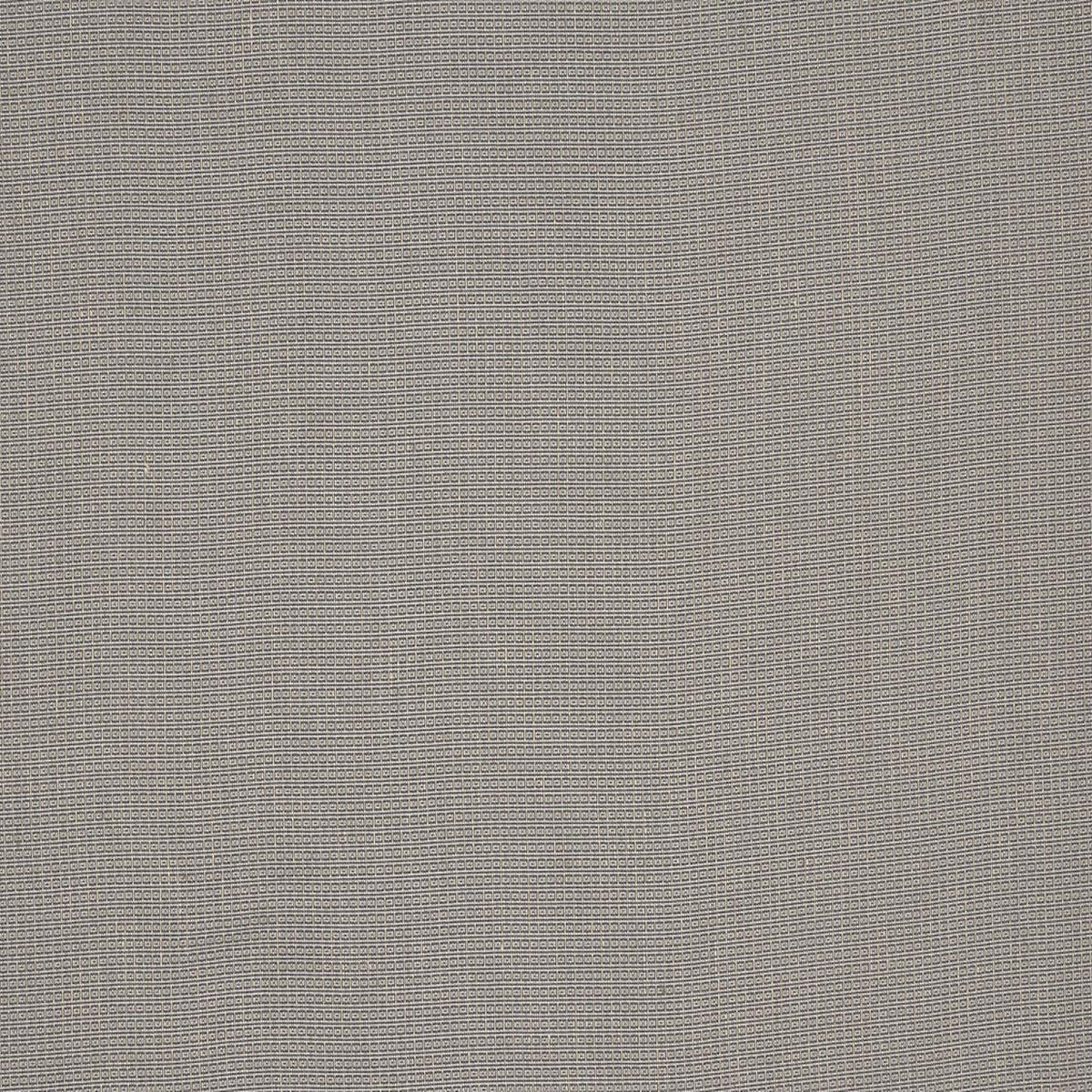Maxima - Azure by Scalamandre Fabric