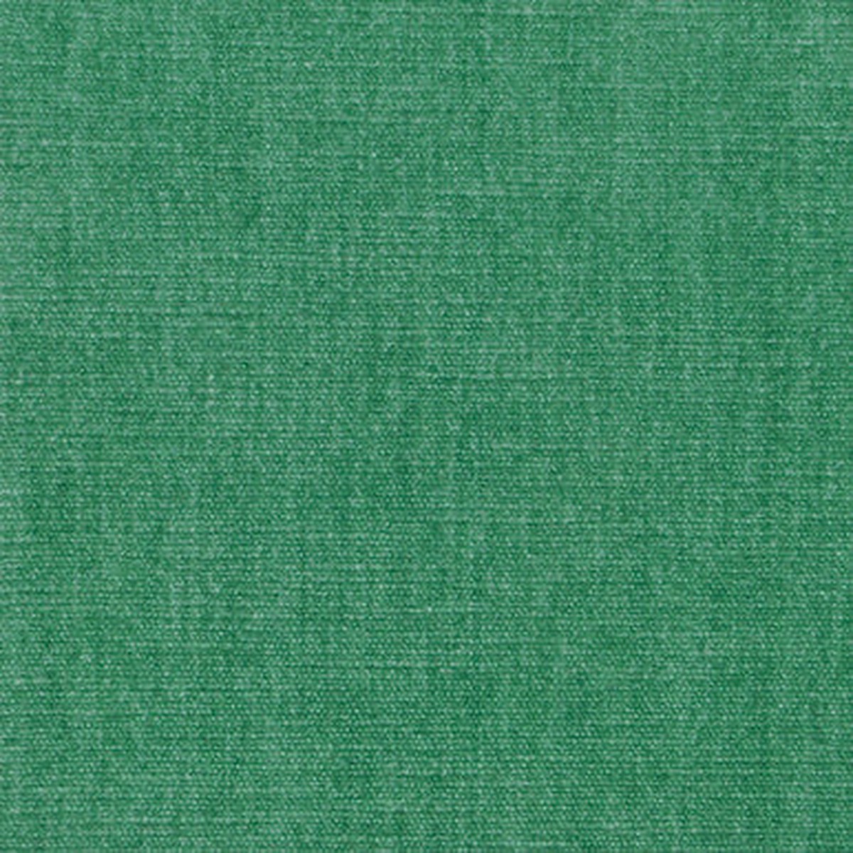 Performance Beck Jade P Kaufmann Fabric