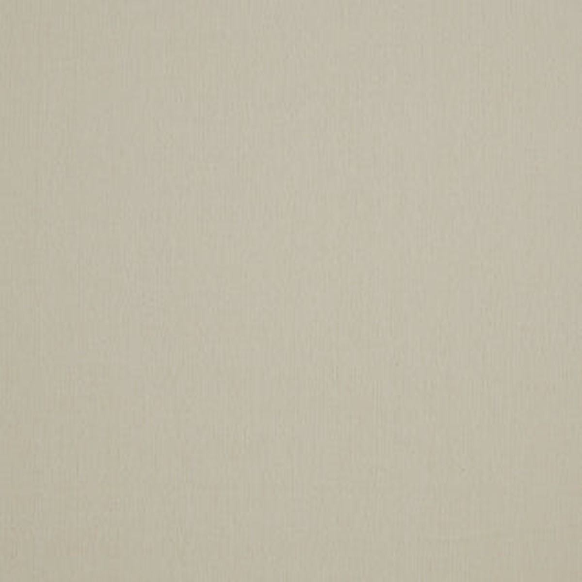 Redford Natural Covington Fabric