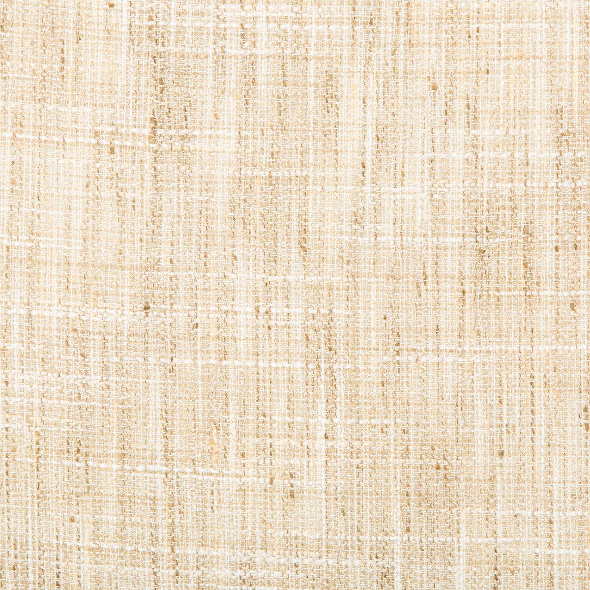 4663.16.0 KRAVET BASICS 4663-16 Fabric - YARD