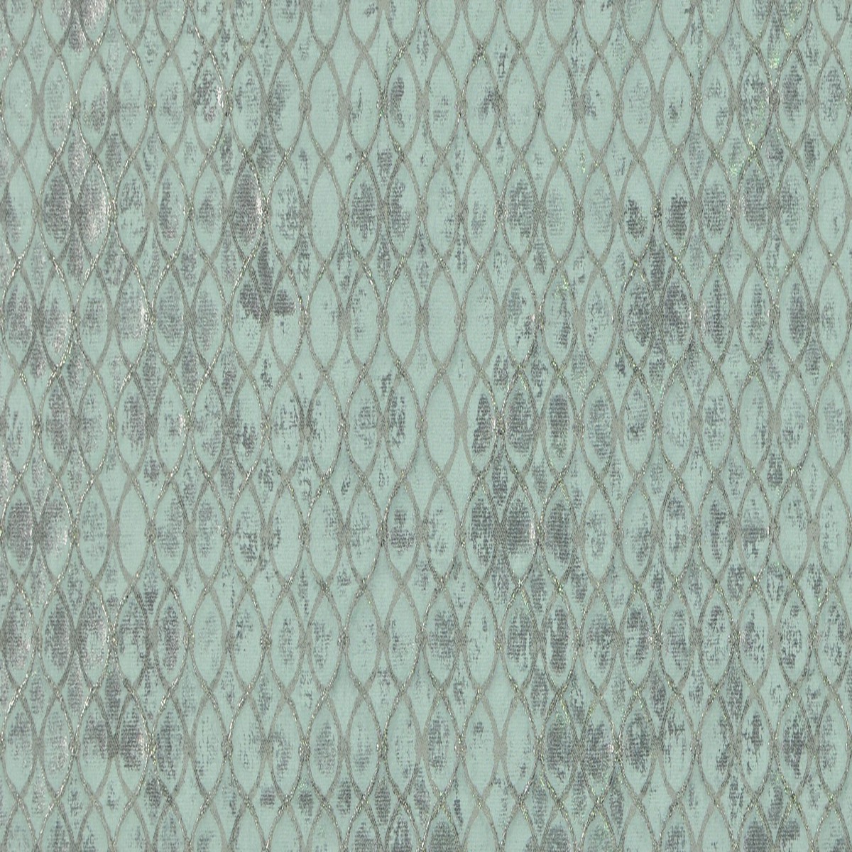 Beadling 545 Mineral Covington Fabric