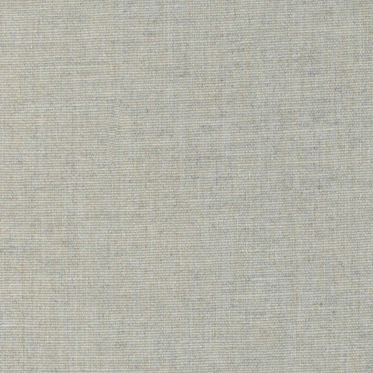 Belfast Backed 65 Jute Covington Fabric