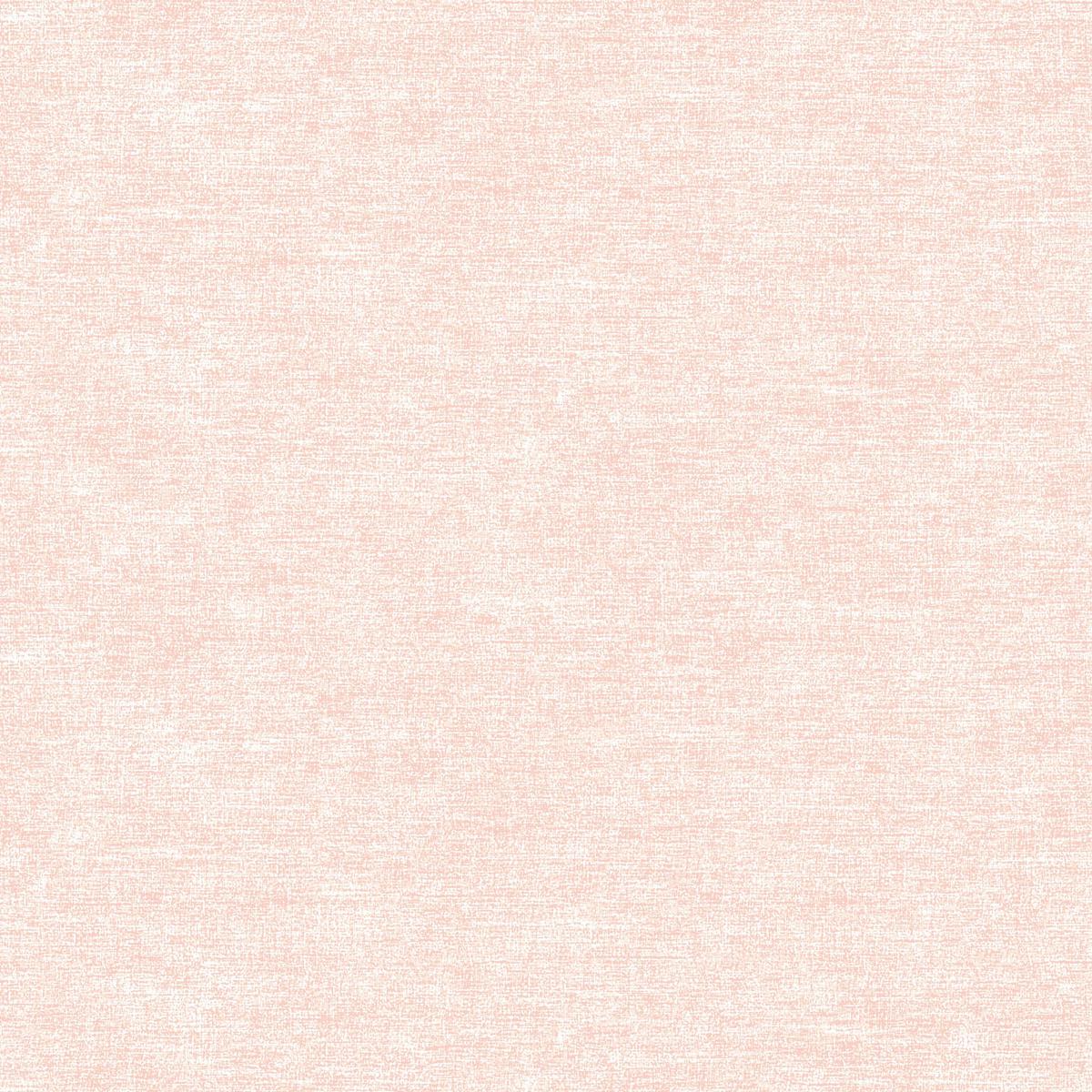 Benartex Cotton Shot Fabric Collection - Petal