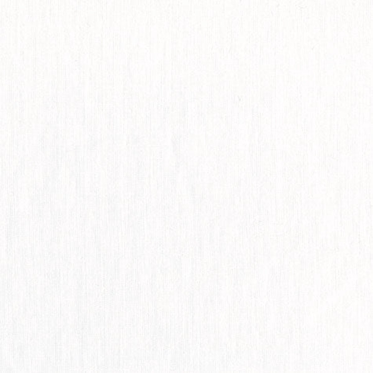 Brentano Sirocco Ivory Fabric 9009-01