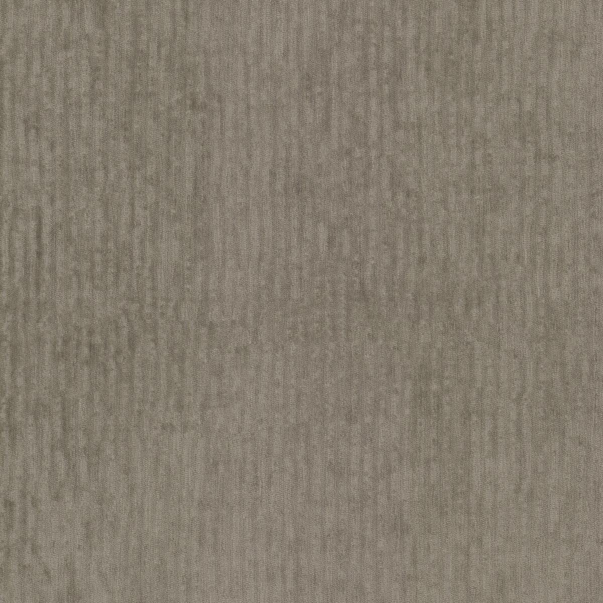 CASSAGO 3 TAWNY