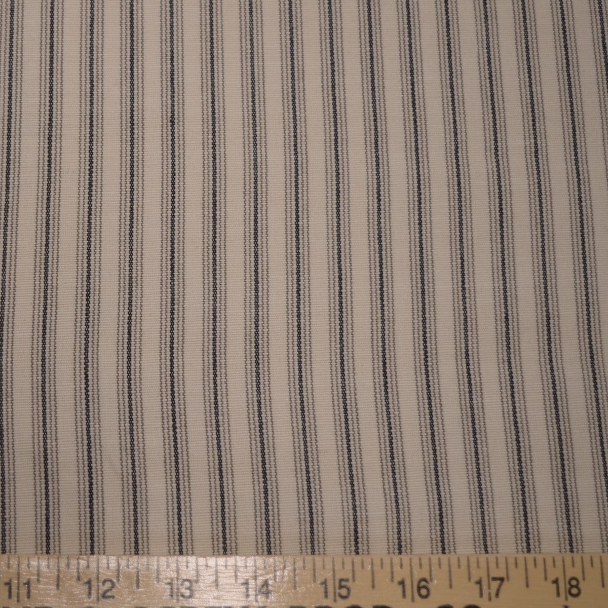 Catalina Black Pearl Roth Fabric