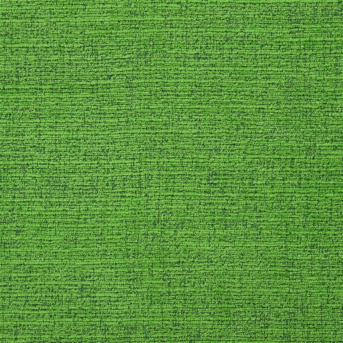 Designers Guild Essentials Trevellas - Emerald