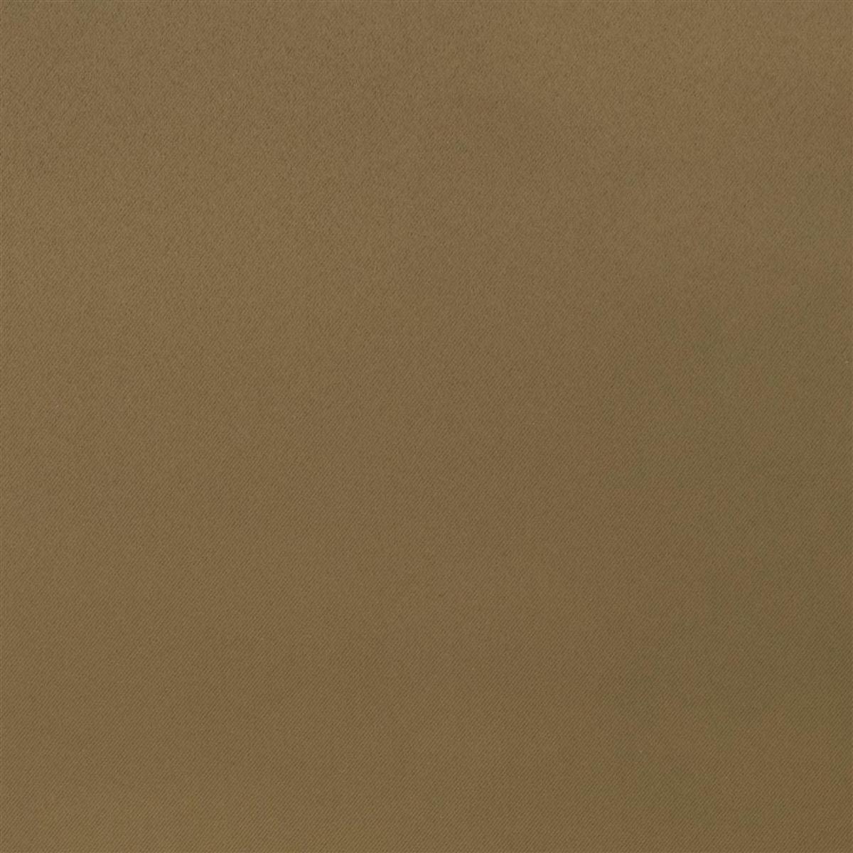 Designers Guild Morona - Nutmeg